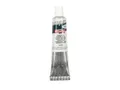 Temperafarben 16 ml - 162593 Blau Pariser